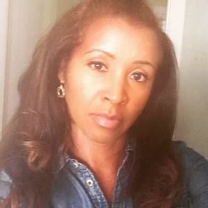 Meet your Posher, Kumi